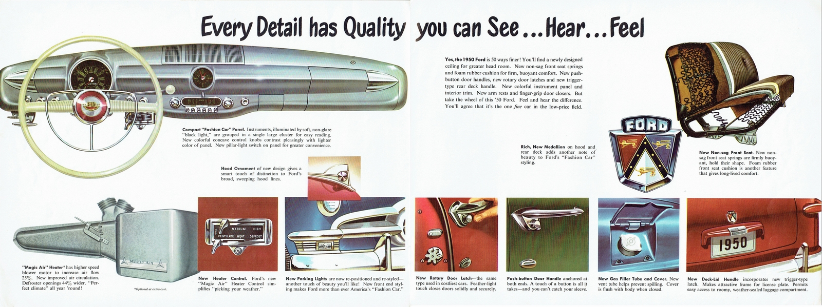 n_1950 Ford Six-08-09.jpg